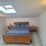 Chez Loulou Du Linas -