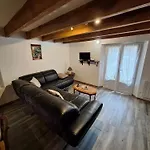 Chez Loulou Du Linas - Holiday home *