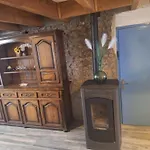 Chez Loulou Du Linas - * Bugarach