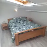 Holiday home Chez Loulou Du Linas -