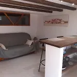 Chez Loulou Du Linas - Holiday home *