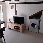 Holiday home Chez Loulou Du Linas - Bugarach