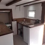 Chez Loulou Du Linas - Bugarach