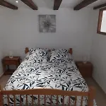 Holiday home Chez Loulou Du Linas - Bugarach