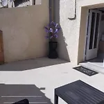 Holiday home Chez Loulou Du Linas - *